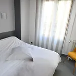 Hotel Le Pasteur Brest