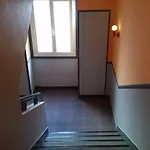Hotel Le Pasteur Brest