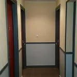 Le Pasteur Hotel *